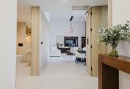 Sale - Villa - Algorfa - 