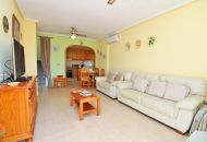 Venta - Adosado - Villamartin
