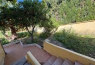 Sale - Villa - Torrevieja - 