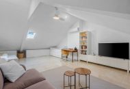Sale - Townhouse - Alicante