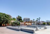 Sale - Bungalow - Torrevieja