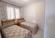 Sale -  - Torrevieja - 