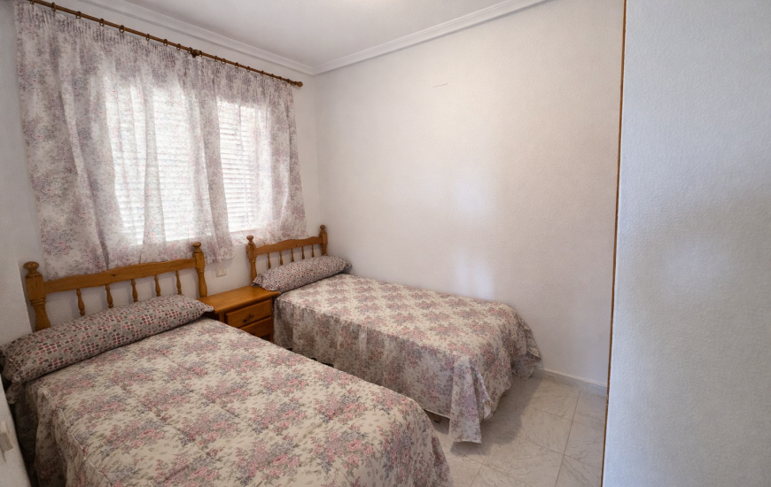 Sale -  - Torrevieja - 