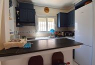 Sale - Quad Villa - Orihuela Costa
