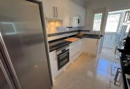 Sale - Apartments - Ciudad Quesada