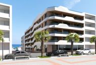 Sale - Apartments - Guardamar del Segura