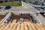 Venta - Casa Adosada - Ciudad Quesada