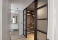 Sale - Apartments - 