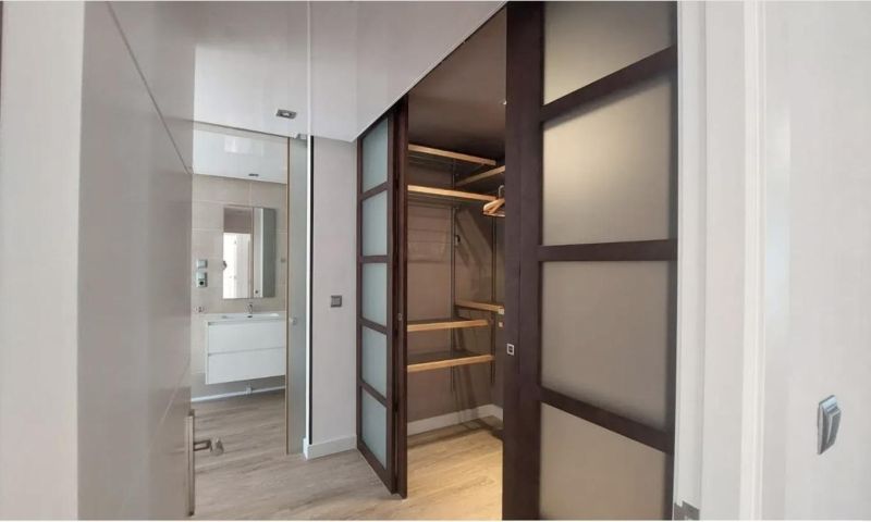 Sale - Apartments - 