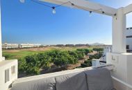 Venta - Apartment - Top Floor Apartment - Terrazas De La Torre