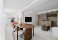 Sale - Apartamento - Torrevieja