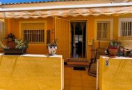 Sale - Apartments - Benijófar - Benijofar