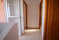 Sale - Apartments - Orihuela Costa