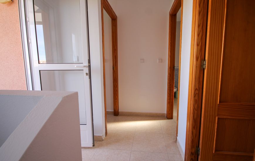 Sale - Apartments - Orihuela Costa