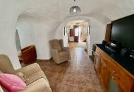 Venta - Casa Rural - Orihuela