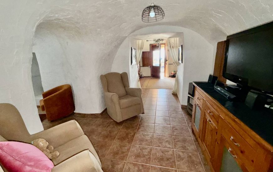 Venta - Casa Rural - Orihuela