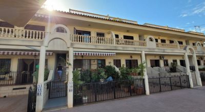 Duplex - Venta - Daya Nueva - Daya Nueva