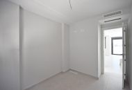 New Build - Villa - Puerto De Mazarron