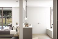 Nueva construcción  - Villa - Pinoso