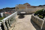 Venta - Villa - Ciudad Quesada