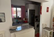 Sale - Bungalow - La Finca Golf Resort - La Finca Golf
