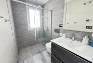 Sale - Villa - Lomas de Cabo Roig - Lomas De Cabo Roig