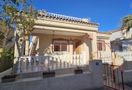 Sale - Apartments - Algorfa