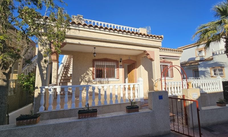 Sale - Apartments - Algorfa