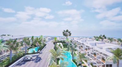 Apartments - Sale - Cartagena - Cartagena
