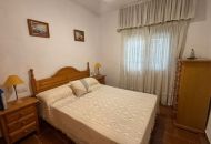 Sale - Villa - Orihuela Costa