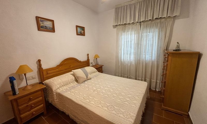 Sale - Villa - Orihuela Costa