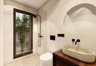 New Build - Villa - Benijófar - 