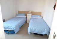 Sale - Apartments - Playa Flamenca