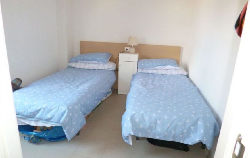 Sale - Apartments - Playa Flamenca
