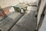 Sale - Apartments - 