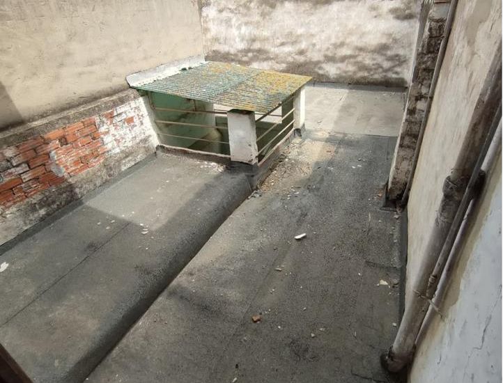 Sale - Apartments - 