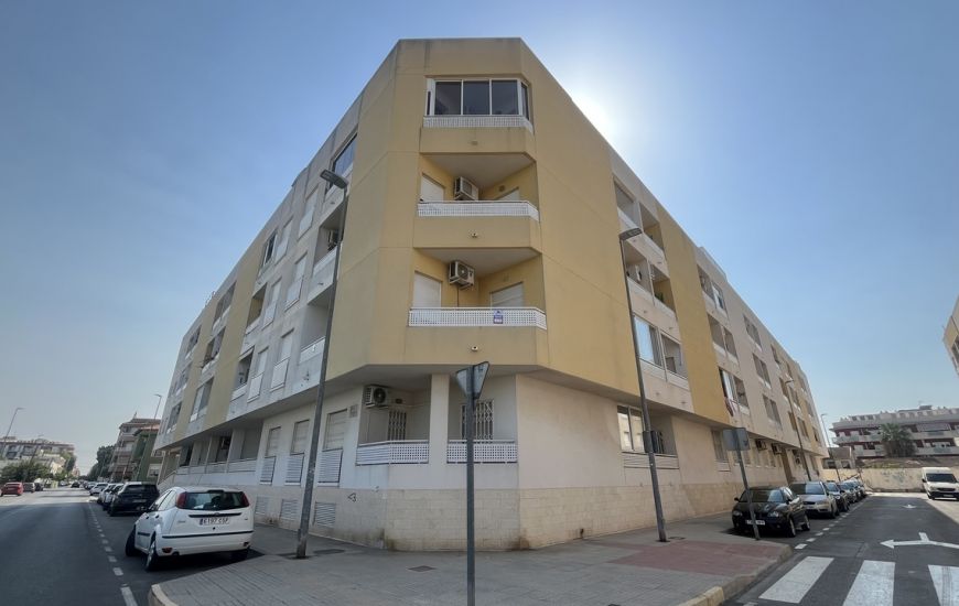 Sale -  - Almoradí - 