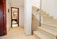 Sale - Apartments - Cabo Roig