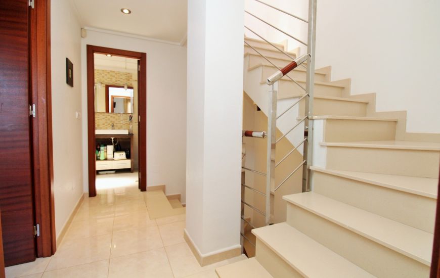 Sale - Apartments - Cabo Roig