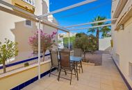 Sale - Half Vrijstaand Huis - Benijófar - 