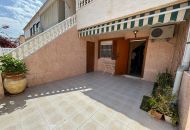 Sale - Bungalow - Torrevieja