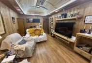 Sale - Townhouse - Benijófar - Benijofar
