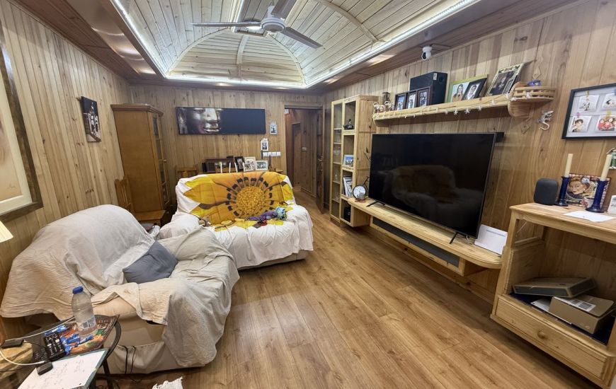 Sale - Townhouse - Benijófar - Benijofar