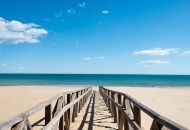  - Apartamentos - Guardamar del Segura