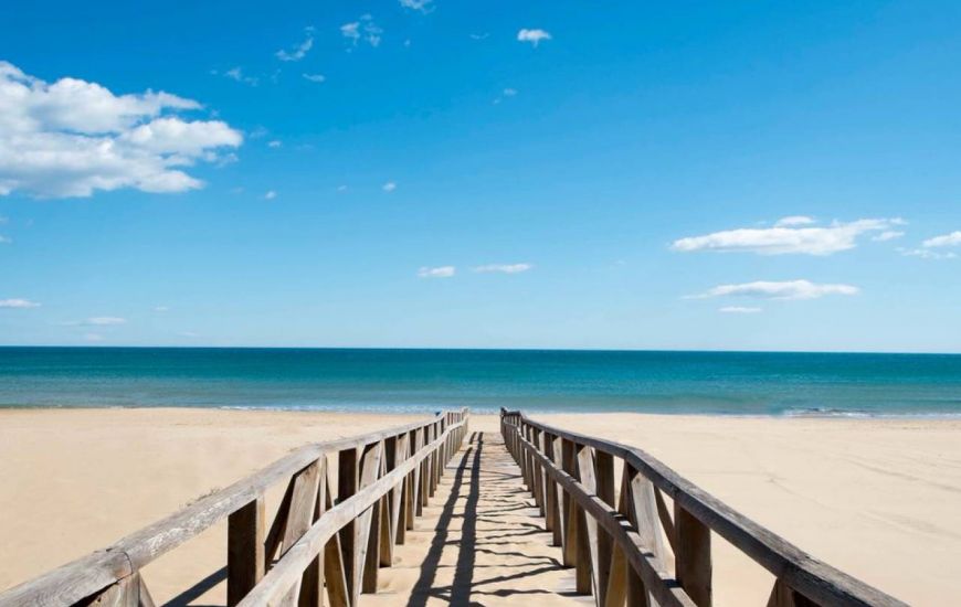  - Apartamentos - Guardamar del Segura