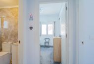 Venta - Villa - Orihuela Costa