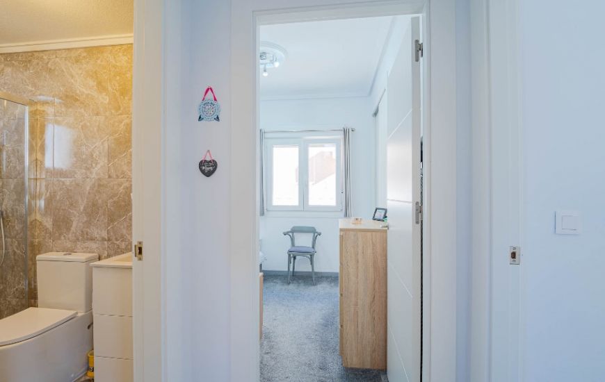 Venta - Villa - Orihuela Costa