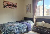 Sale - Rijtjeshuis - Orihuela Costa