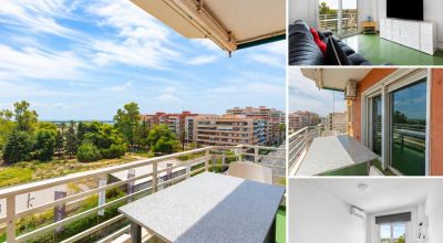 Apartamentos - Venta - Torrevieja - Torrevieja
