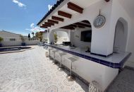 Venta - Villa - Ciudad Quesada